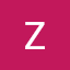 Zain Farooq