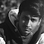 Usman Ghani