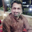 mahboob ali