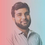 Uzair Ahmed