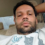 Parvez Ali